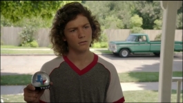 Young Sheldon - Season 03 Episode 01